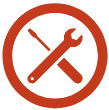 logo2